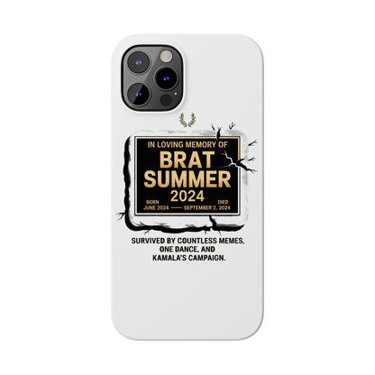 Product Phone Case