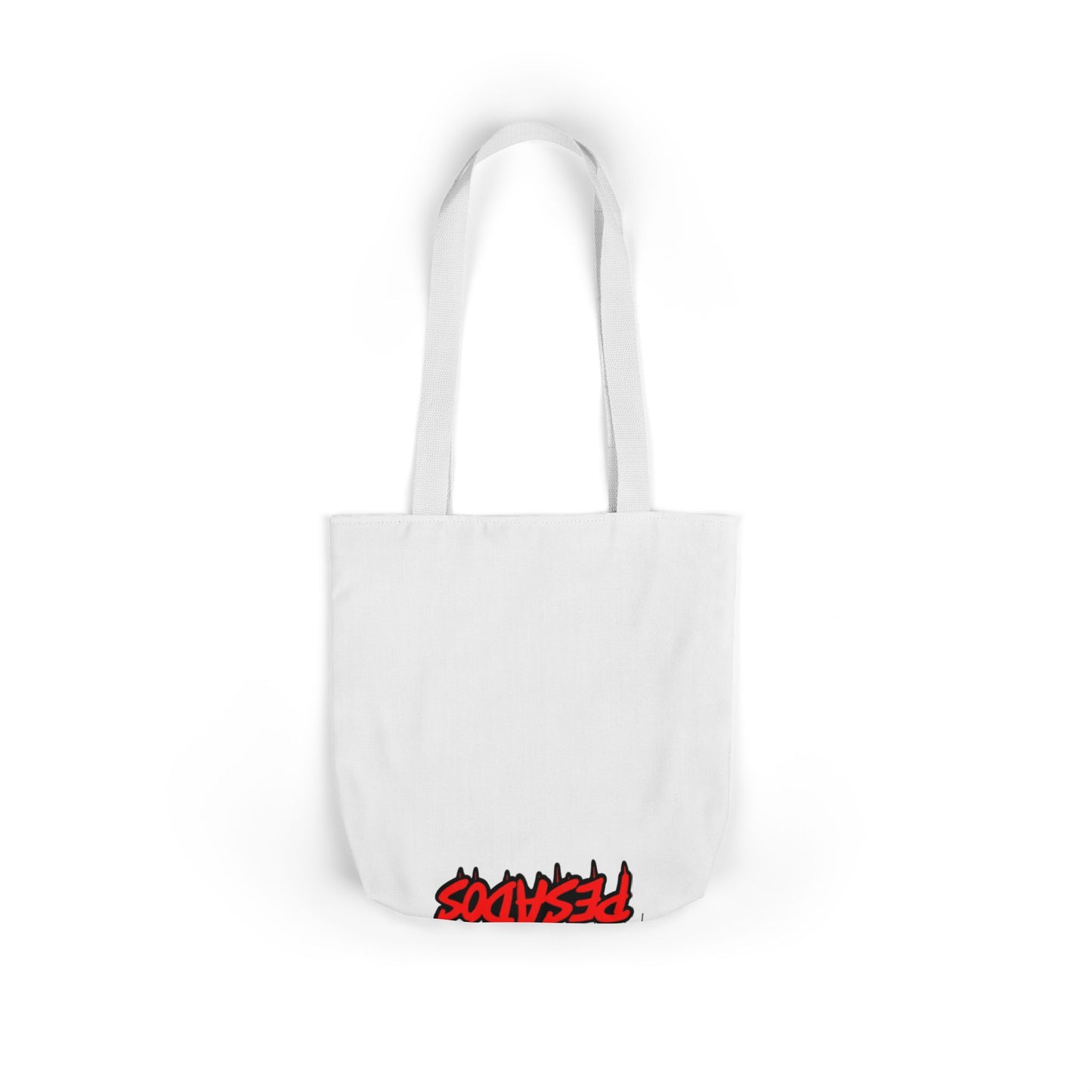 Product Tote