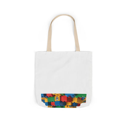 Product Tote