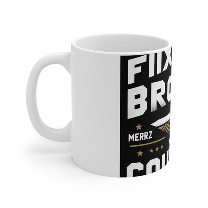 Product Mug