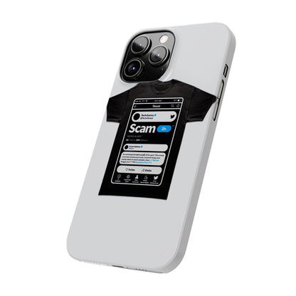 Product Phone Case