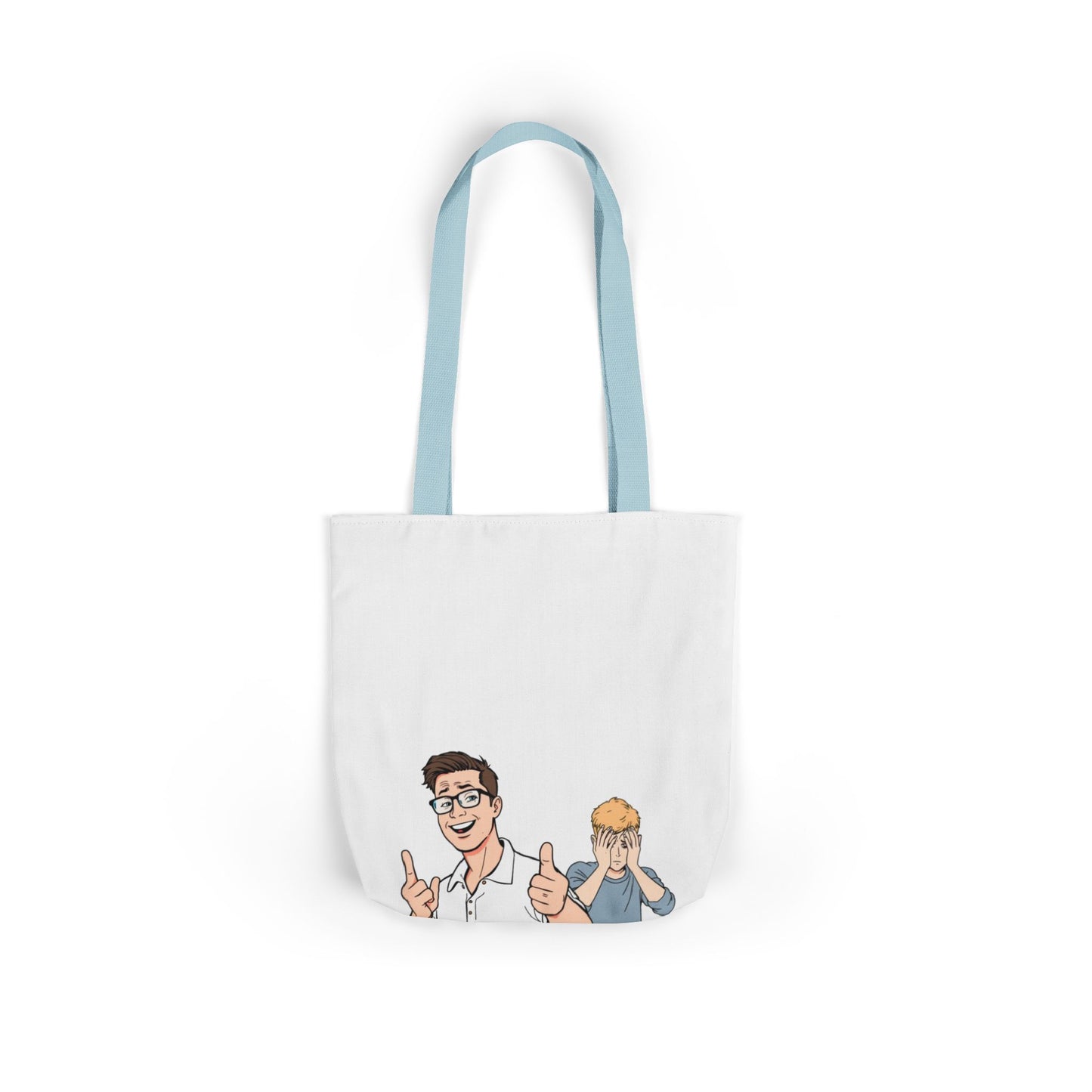 Product Tote