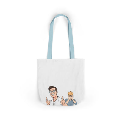 Product Tote