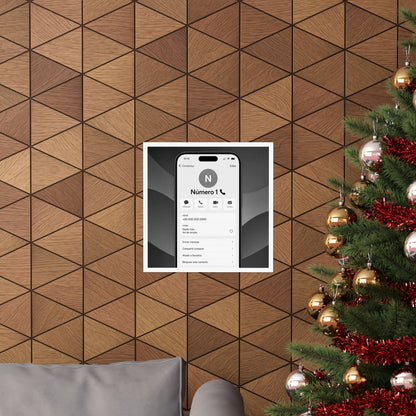 Product Poster