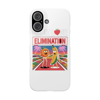 Product Phone Case
