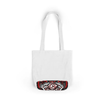 Product Tote