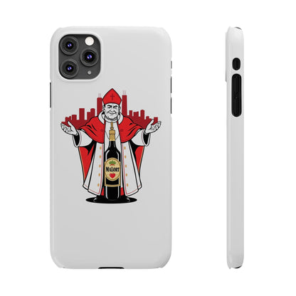 Product Phone Case