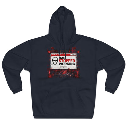 Product Hoodie