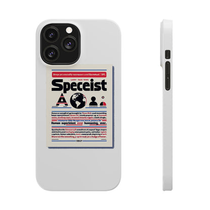 Product Phone Case