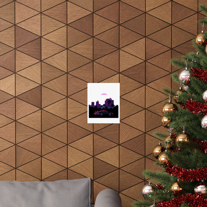 Product Poster