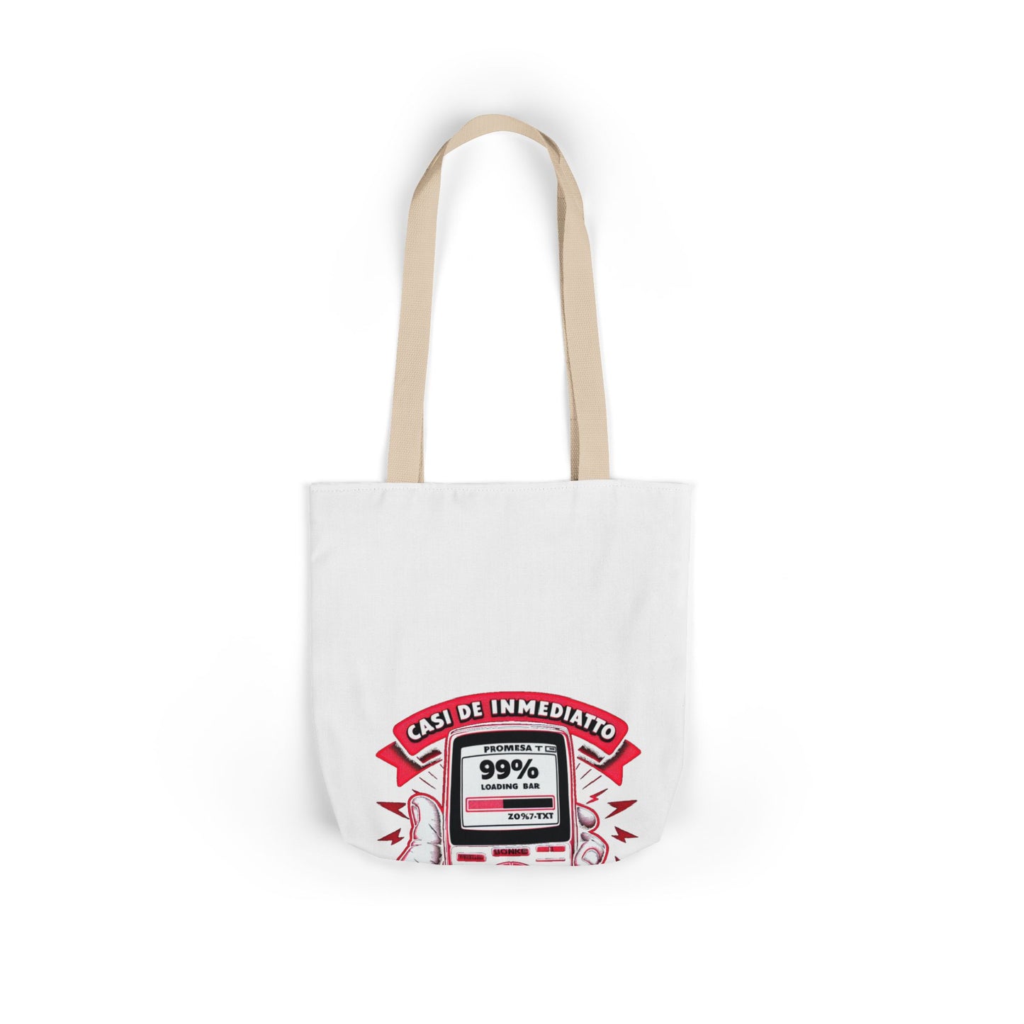 Product Tote