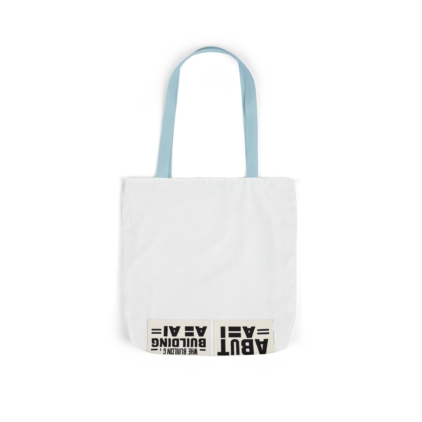 Product Tote