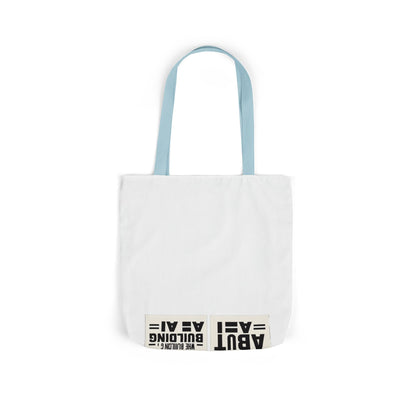 Product Tote