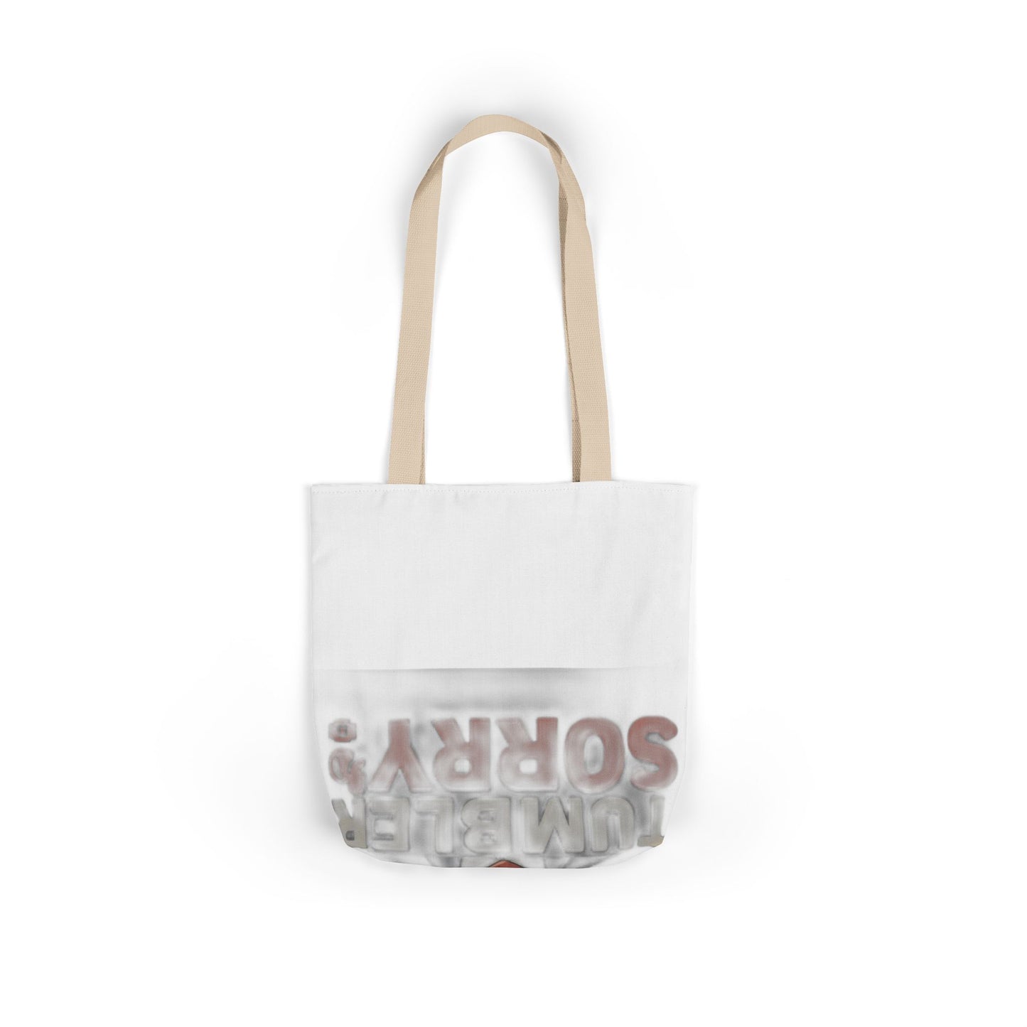 openai-boss-deeply-sorry-for-n-irony Tote