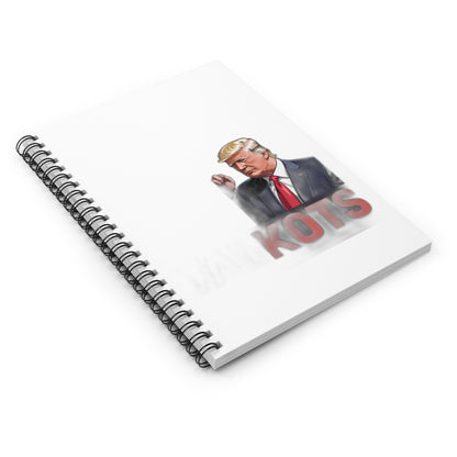 diplomatic-flops Notebook