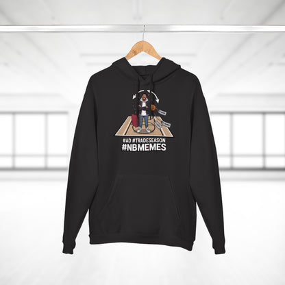 Product Hoodie