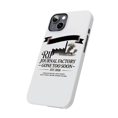Product Phone Case