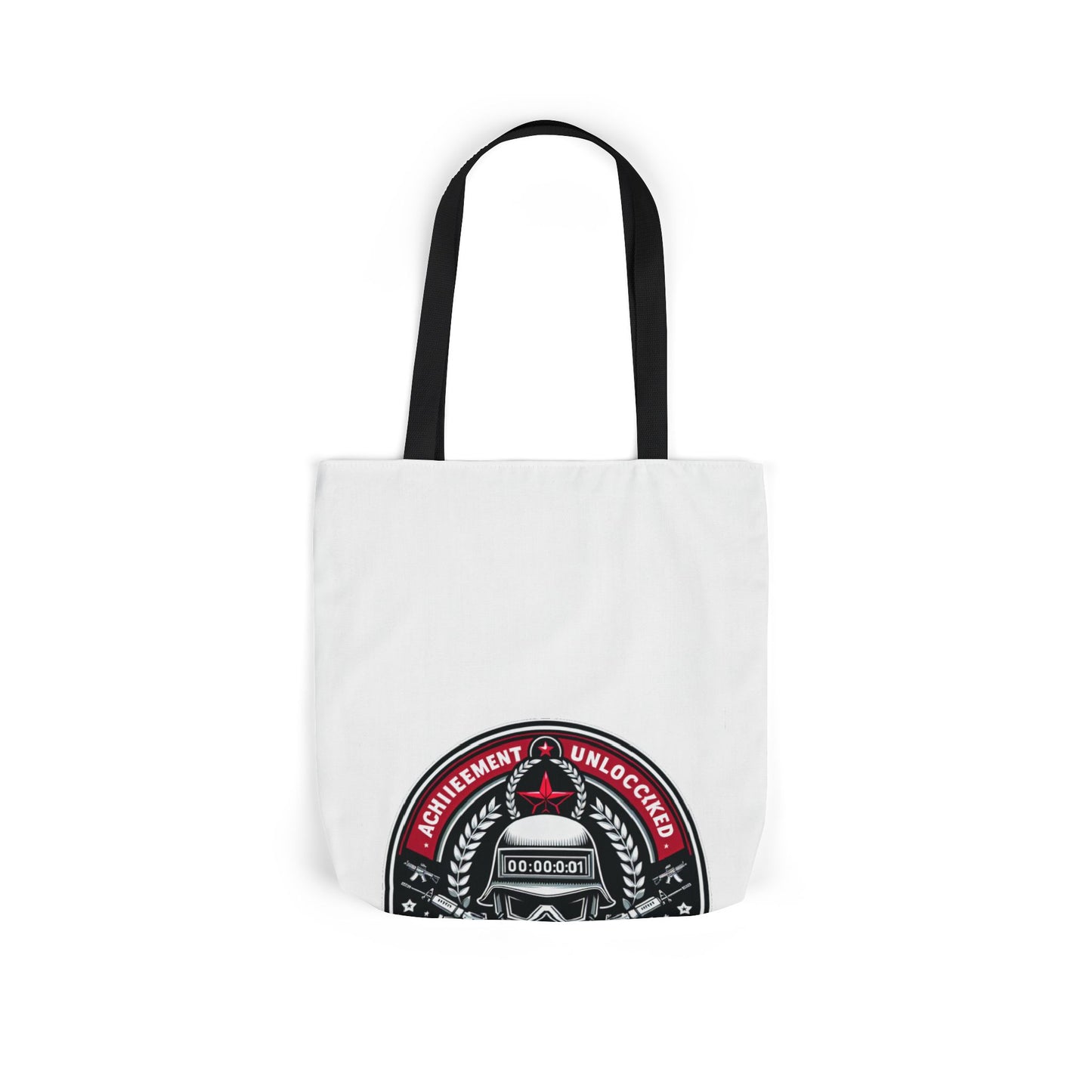 Product Tote