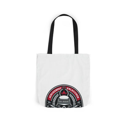 Product Tote