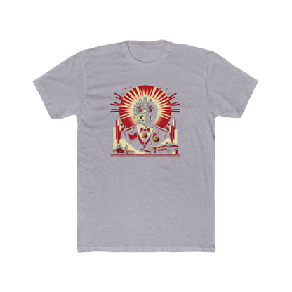 Product Tee