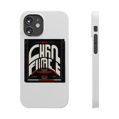 Product Phone Case