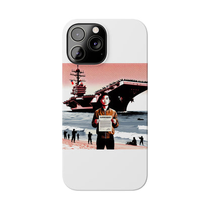 Product Phone Case
