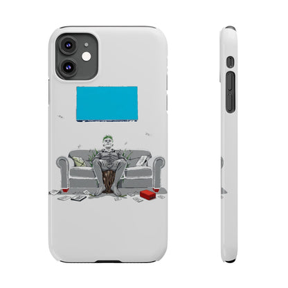 Product Phone Case
