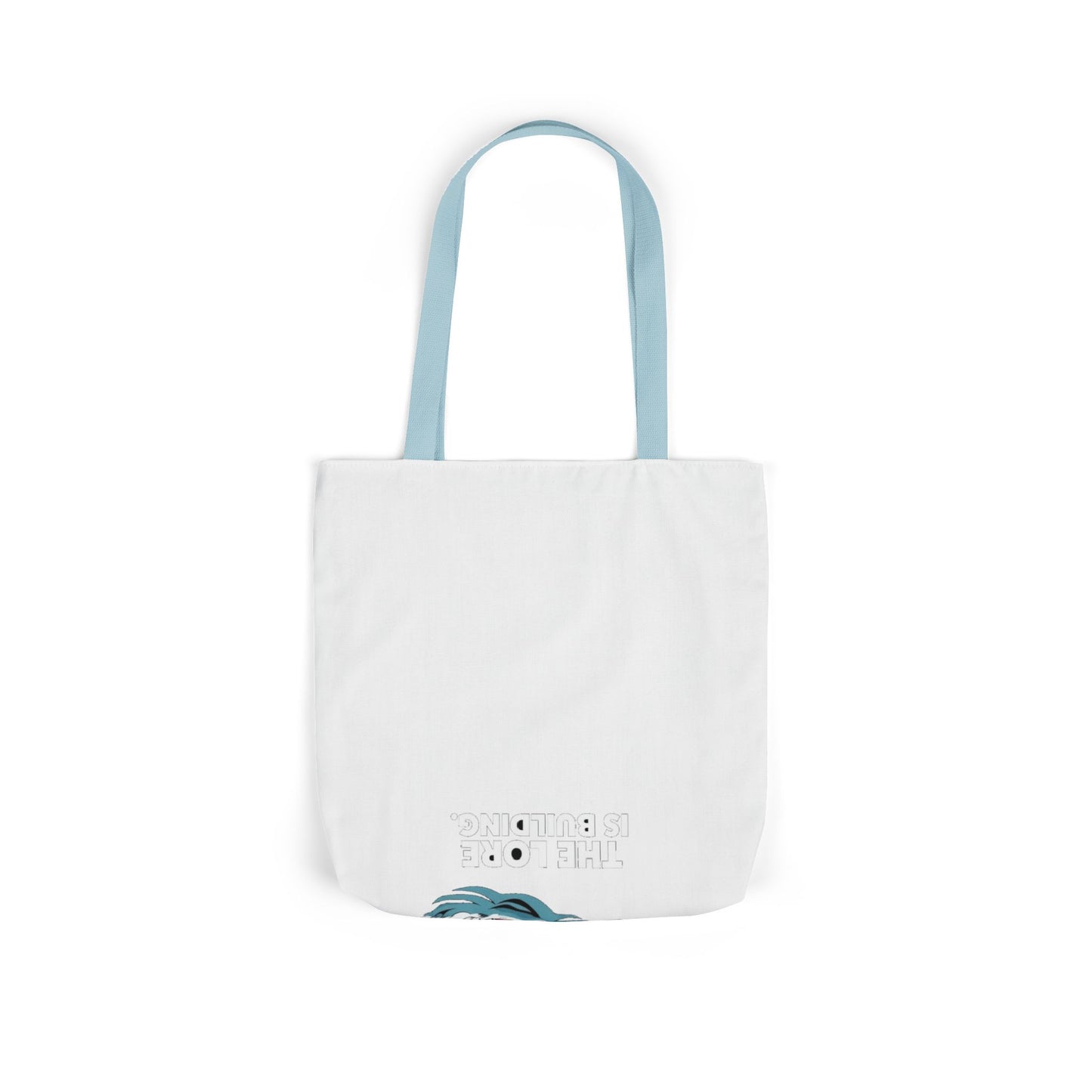 Product Tote