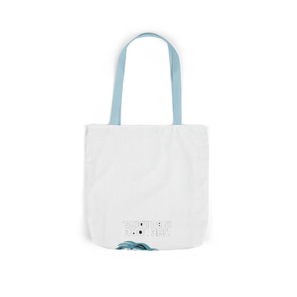 Product Tote