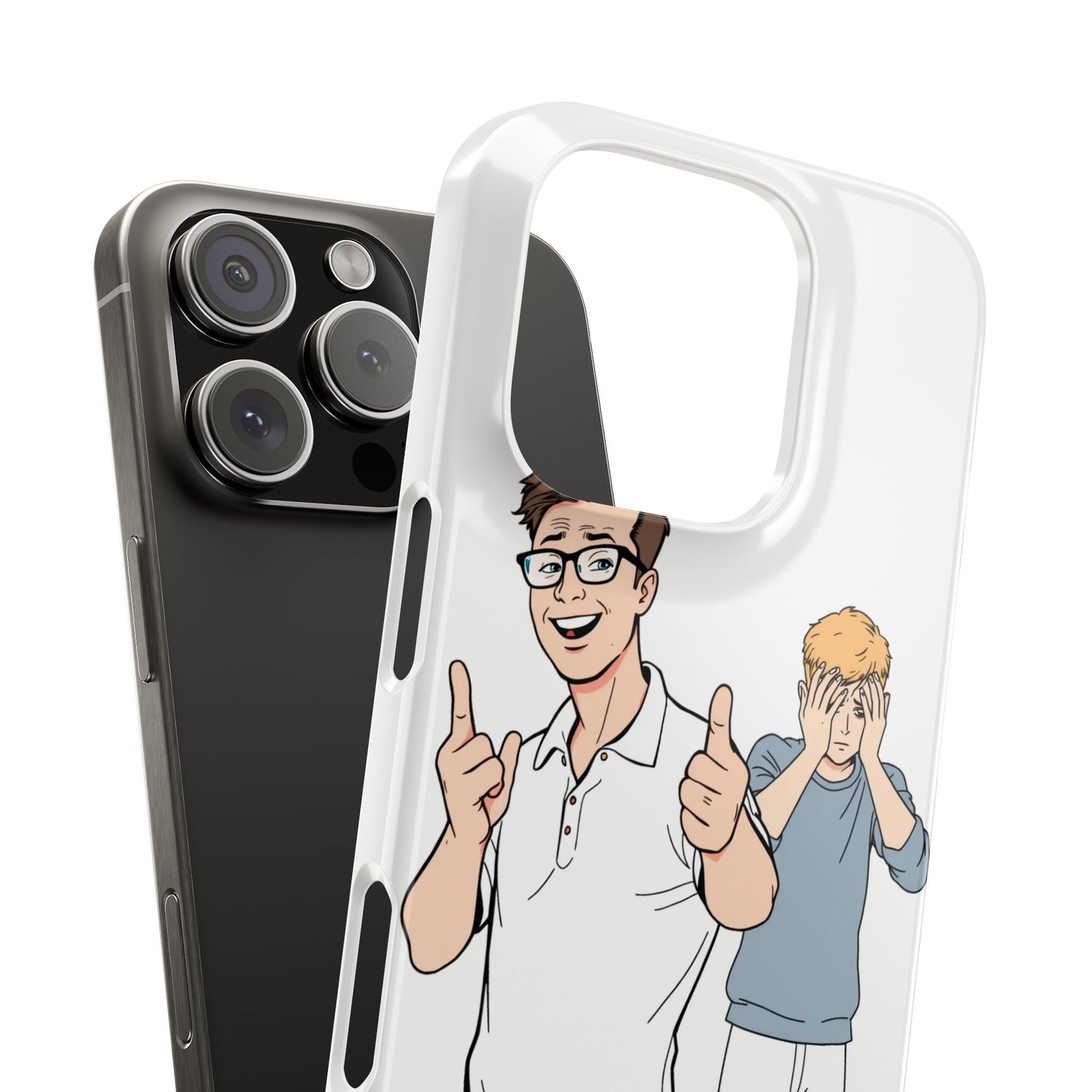 Product Phone Case