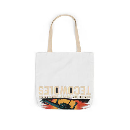 Drone vs Drone Future Tote