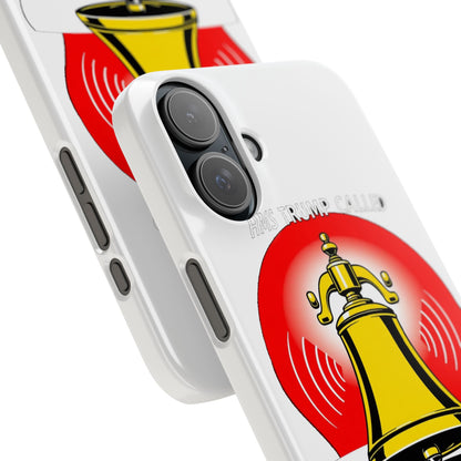 Product Phone Case