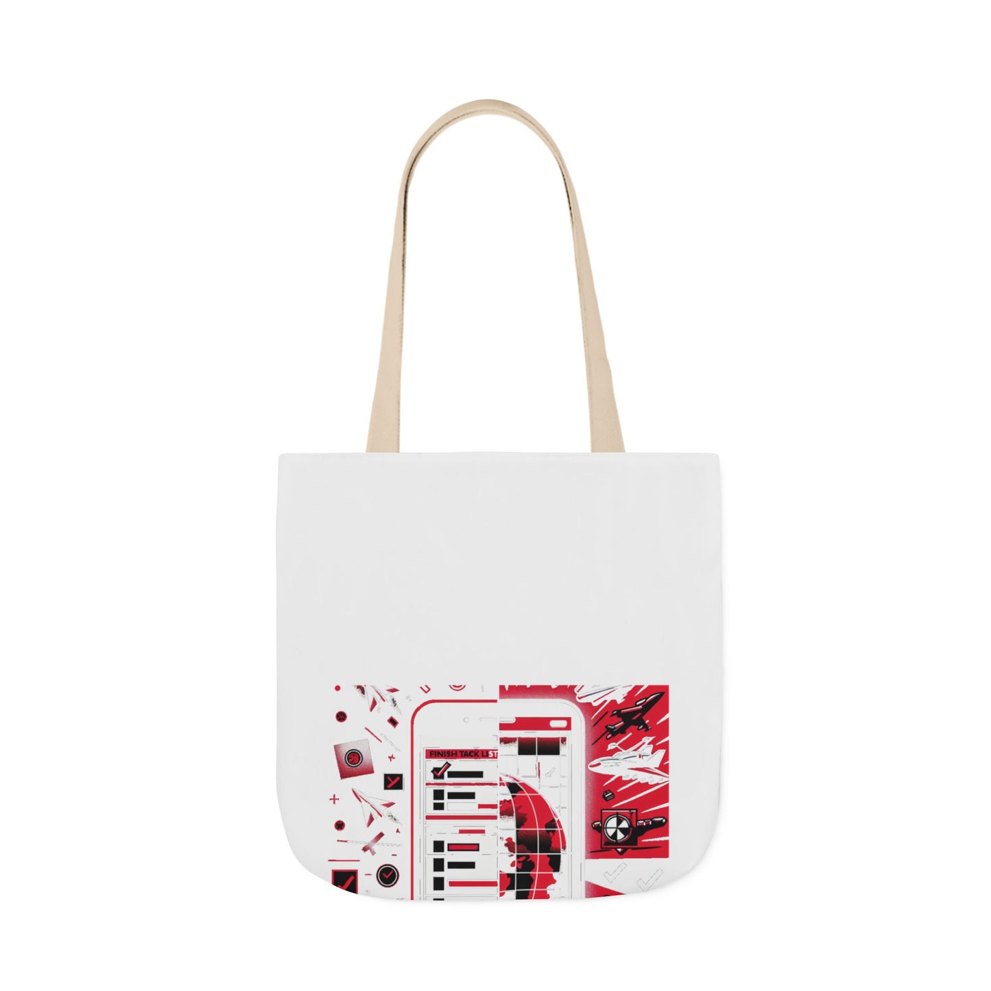 Product Tote