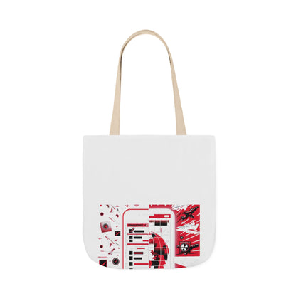Product Tote