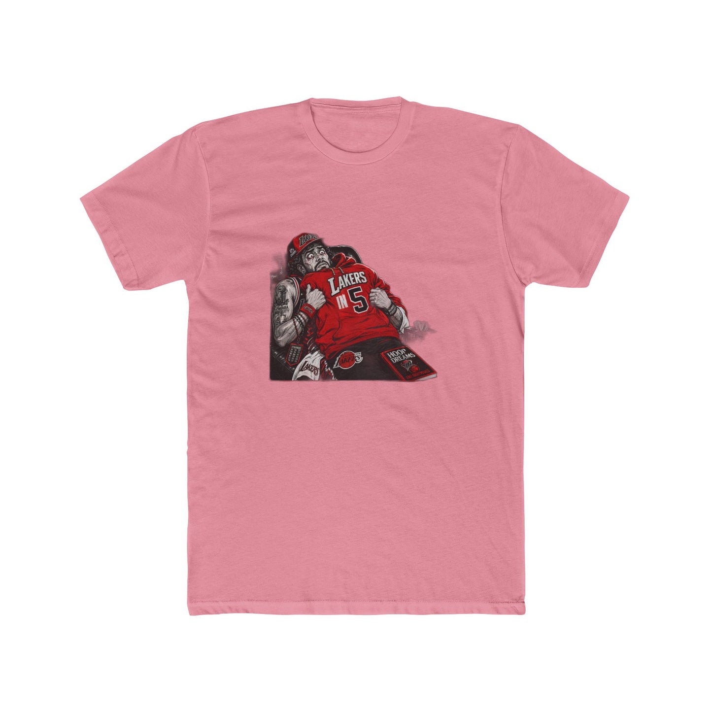 Product Tee