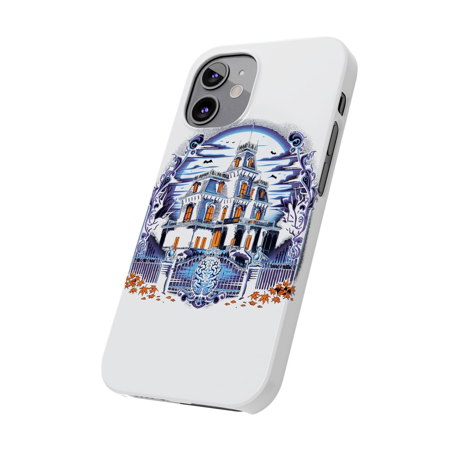 Product Phone Case