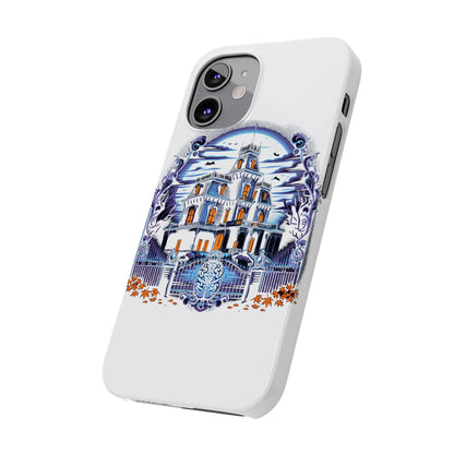 Product Phone Case