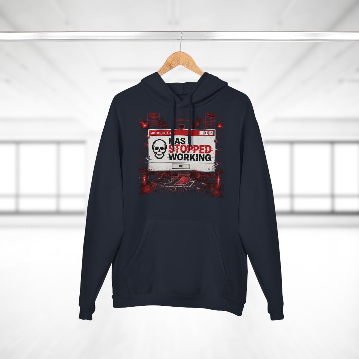 Product Hoodie