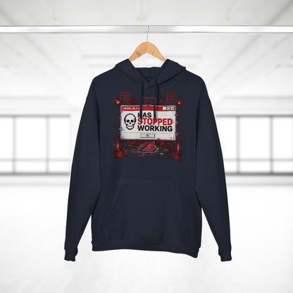 Product Hoodie