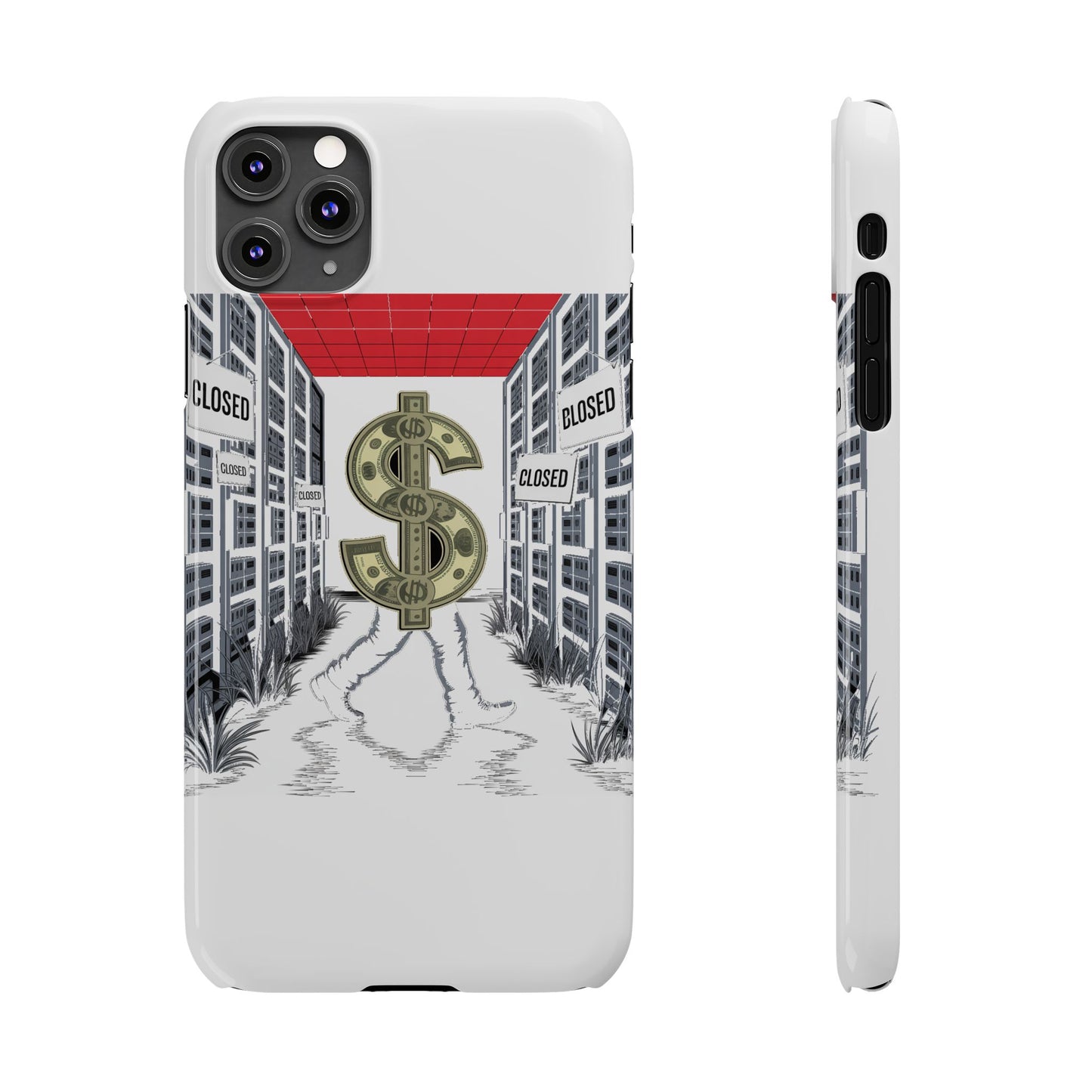 Product Phone Case