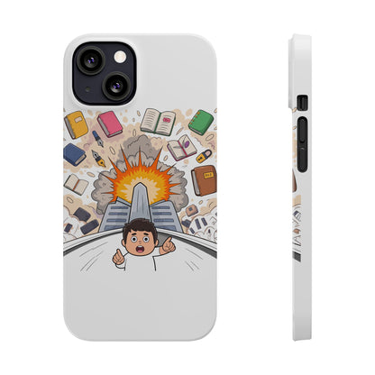 Product Phone Case