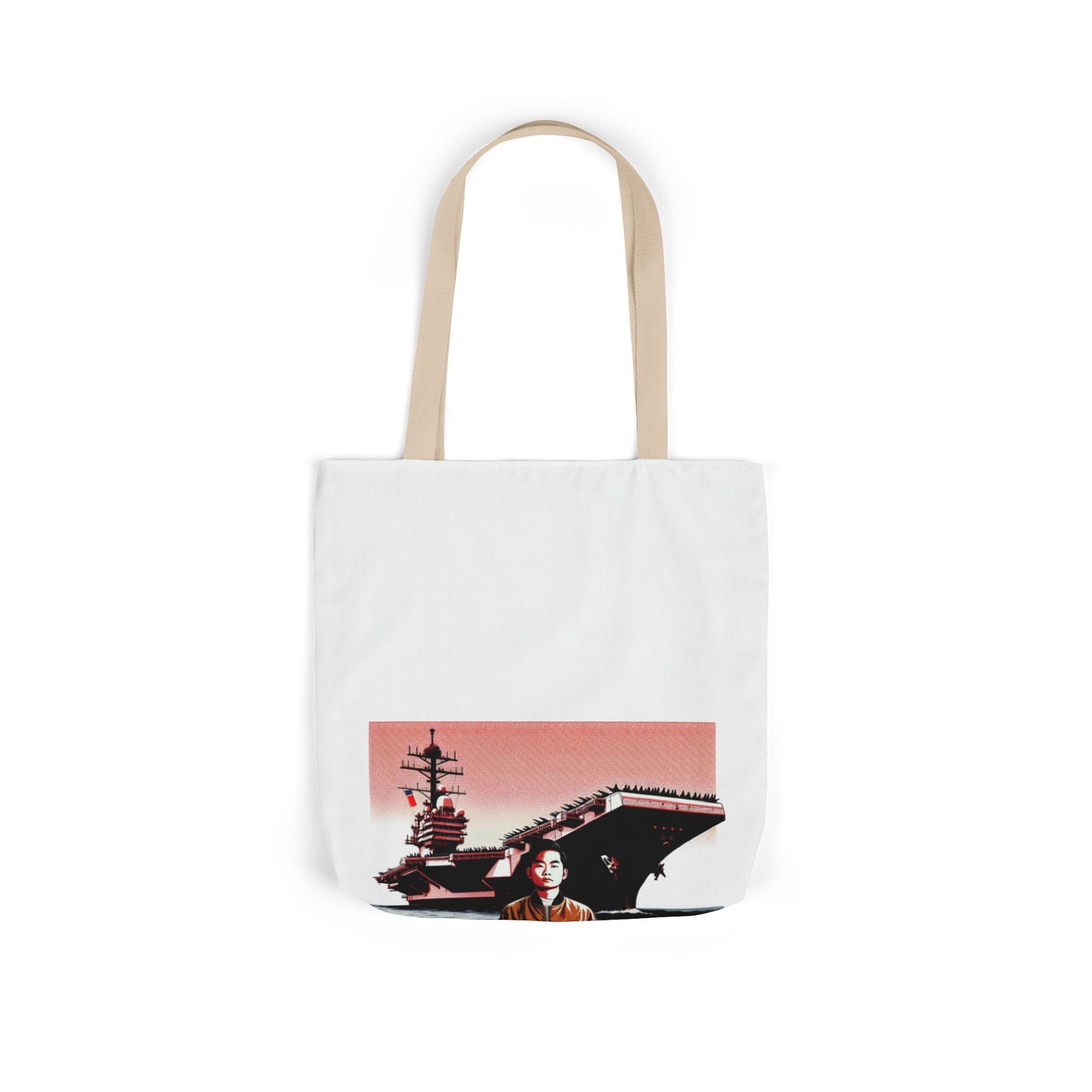 Product Tote