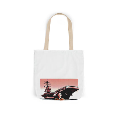 Product Tote