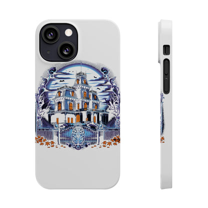 Product Phone Case