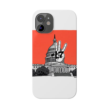 Product Phone Case