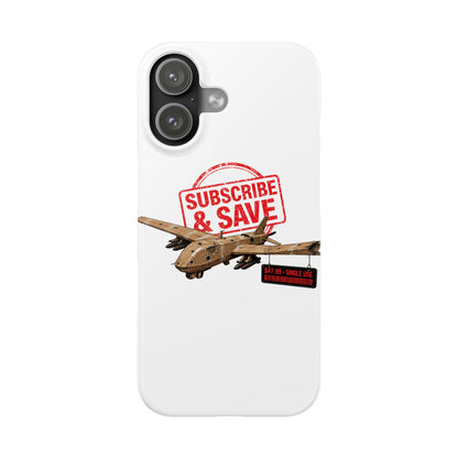 Product Phone Case