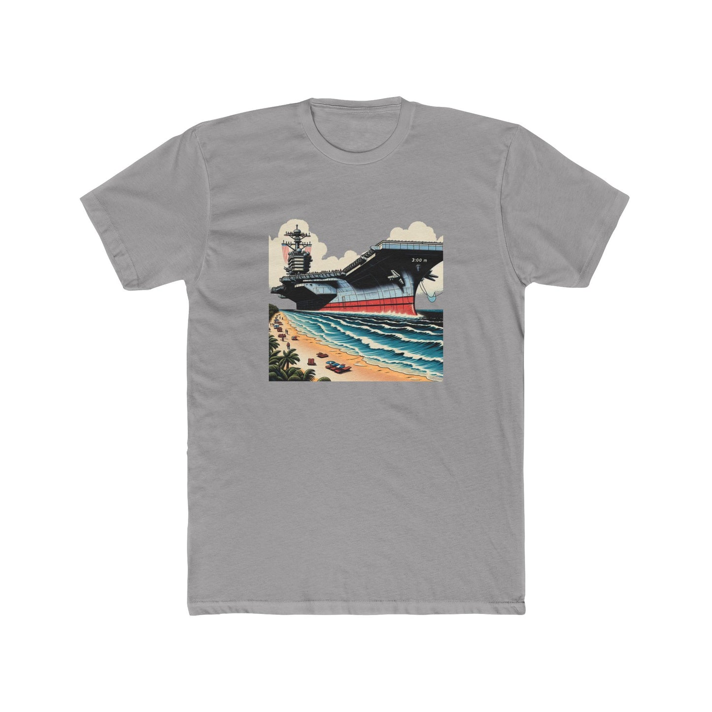 Product Tee