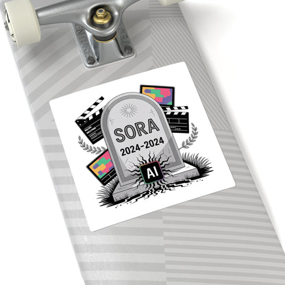 Product Sticker