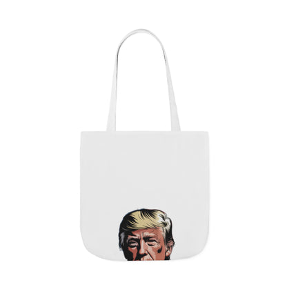 war-president Tote