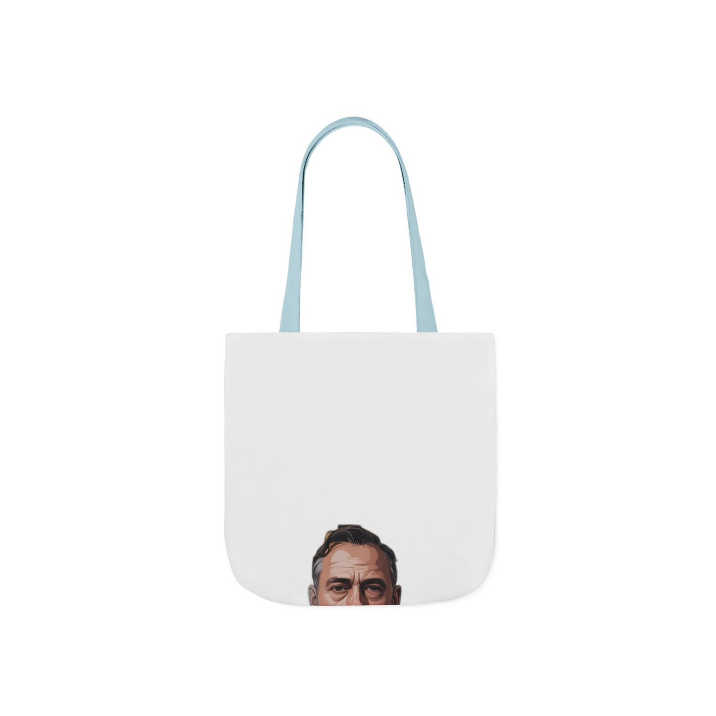 openai-boss-deeply-sorry-for-n-elite Tote